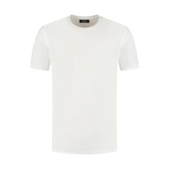 BIANCO OTTICO                 