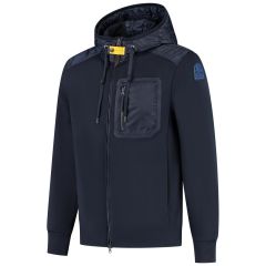 BLUE NAVY