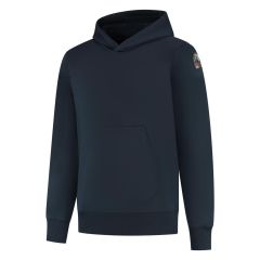 BLUE NAVY