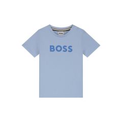 PERZISCH BLAUW