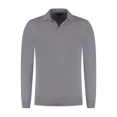 LEAD GREY