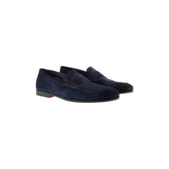 CARLOS LOAFER