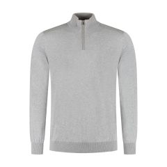 GRIGIO TORTORA                          