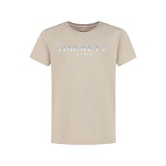 PEBBLE BEIGE