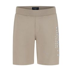 PEBBLE BEIGE