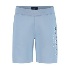 SPA BLUE