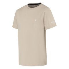 PEBBLE BEIGE