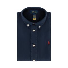 NEWPORT NAVY