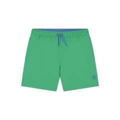 PLATO GREEN