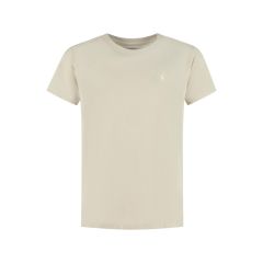 BASIC SAND/C1113