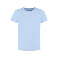 OFFICE BLUE/C1750