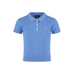 HARBOR ISLAND BLUE/LAGUNA PINK