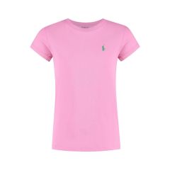 LAGUNA PINK W/ PLATO GREEN