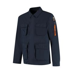BLUE NAVY