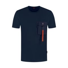 BLUE NAVY
