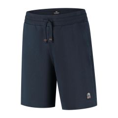BLUE NAVY