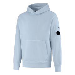  CERULEAN
