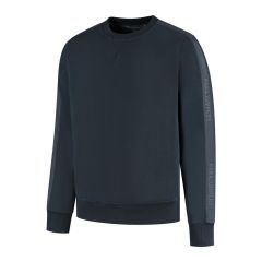 BLUE NAVY