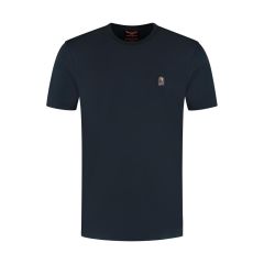 BLUE NAVY