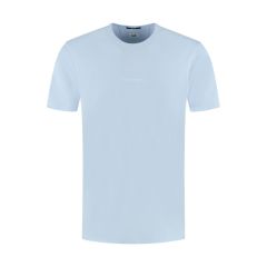  CERULEAN