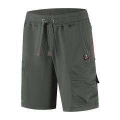 KOMBU GREEN