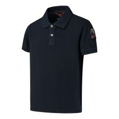 BLUE NAVY