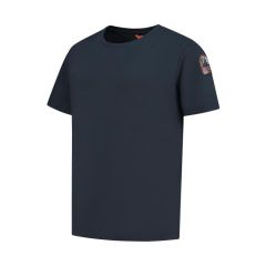 BLUE NAVY