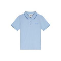 PERZISCH BLAUW