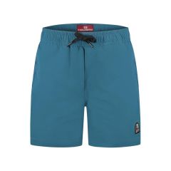 LEGION BLUE