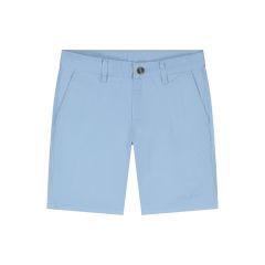 SPA BLUE