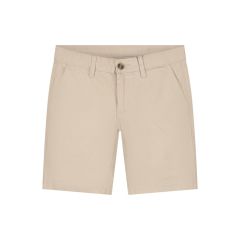 PEBBLE BEIGE