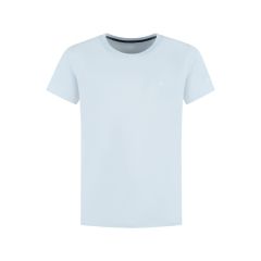 ICE BLUE