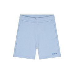 PERZISCH BLAUW