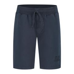 TOTAL ECLIPSE BLUE