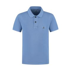 PACIFIC BLUE