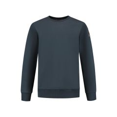 BLUE NAVY