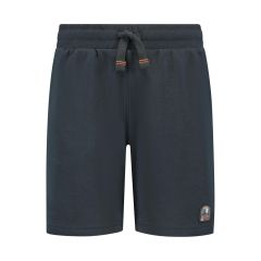 BLUE NAVY