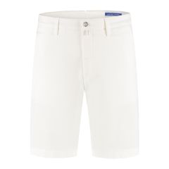OPTICAL WHITE