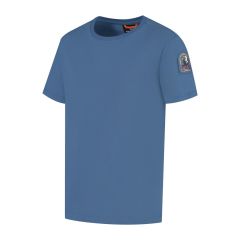 LEGION BLUE
