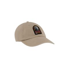 SAFARI