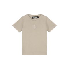 FEATHER GRAY