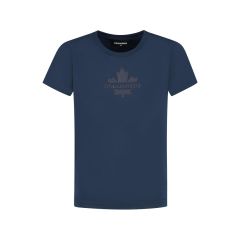 MEDIEVAL BLUE