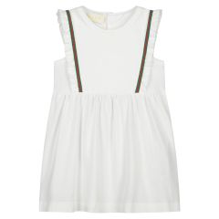OPTICAL WHITE/MIX