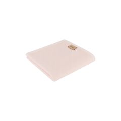 IVORY/PINK