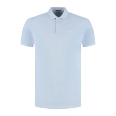 CERULEAN