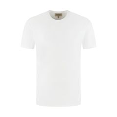 BRIGHT WHITE