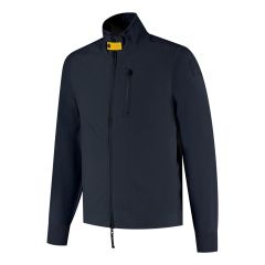 BLUE NAVY
