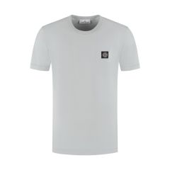 PEARL GREY