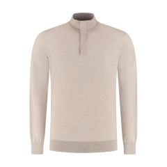 BEIGE ROSATO                            