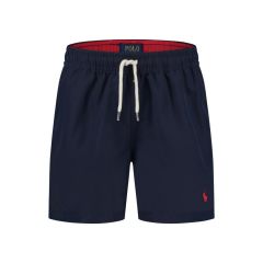 NEWPORT NAVY